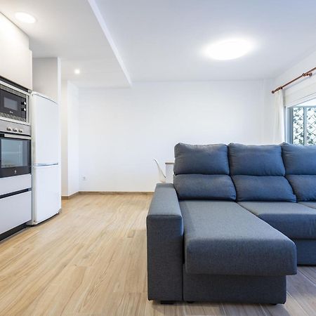 Apartment Orion-2 By Interhome كولرا المظهر الخارجي الصورة