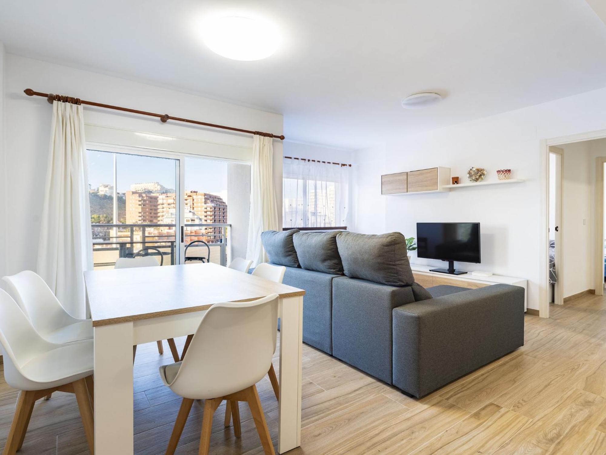 Apartment Orion-2 By Interhome كولرا المظهر الخارجي الصورة
