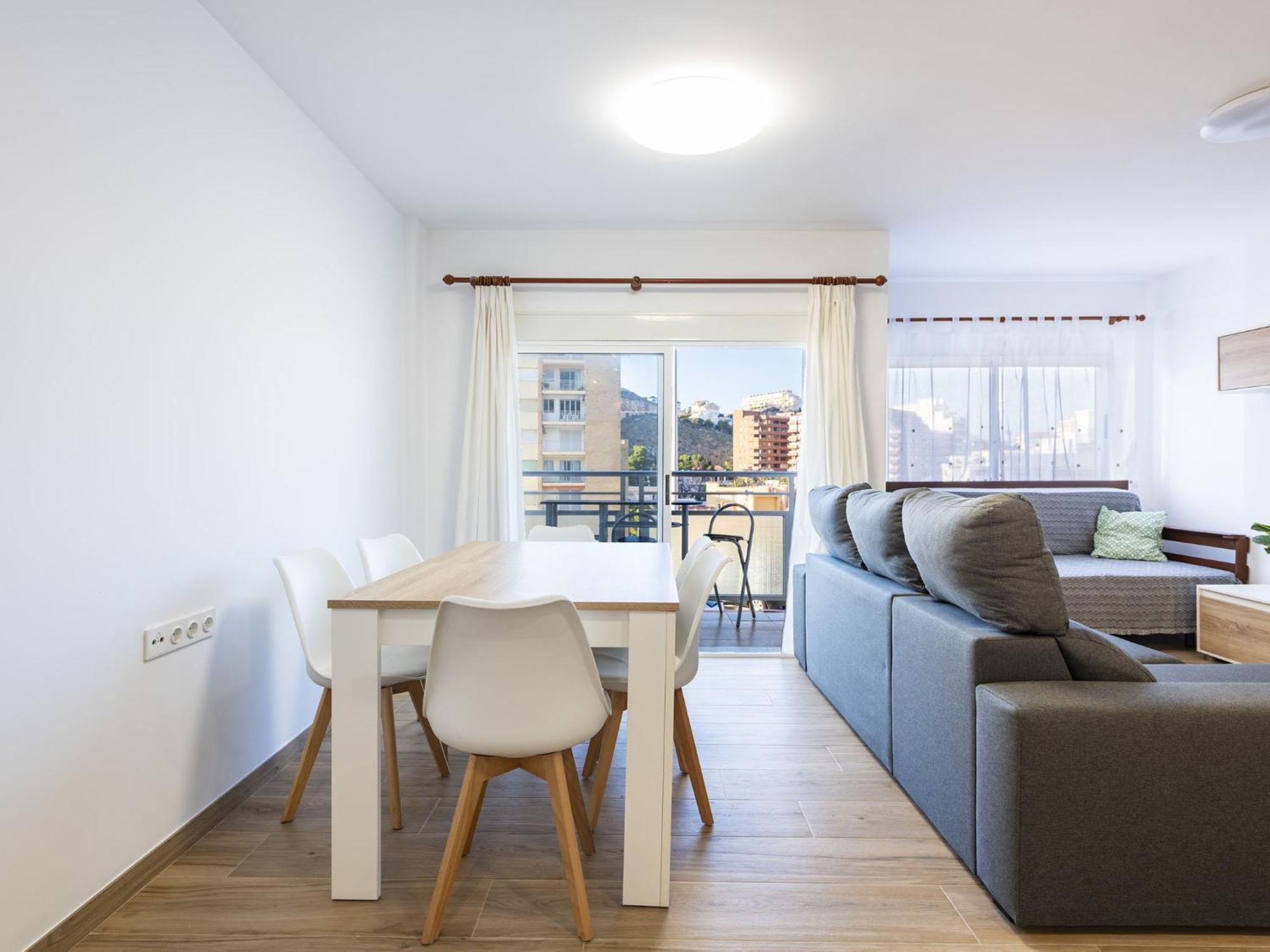 Apartment Orion-2 By Interhome كولرا المظهر الخارجي الصورة