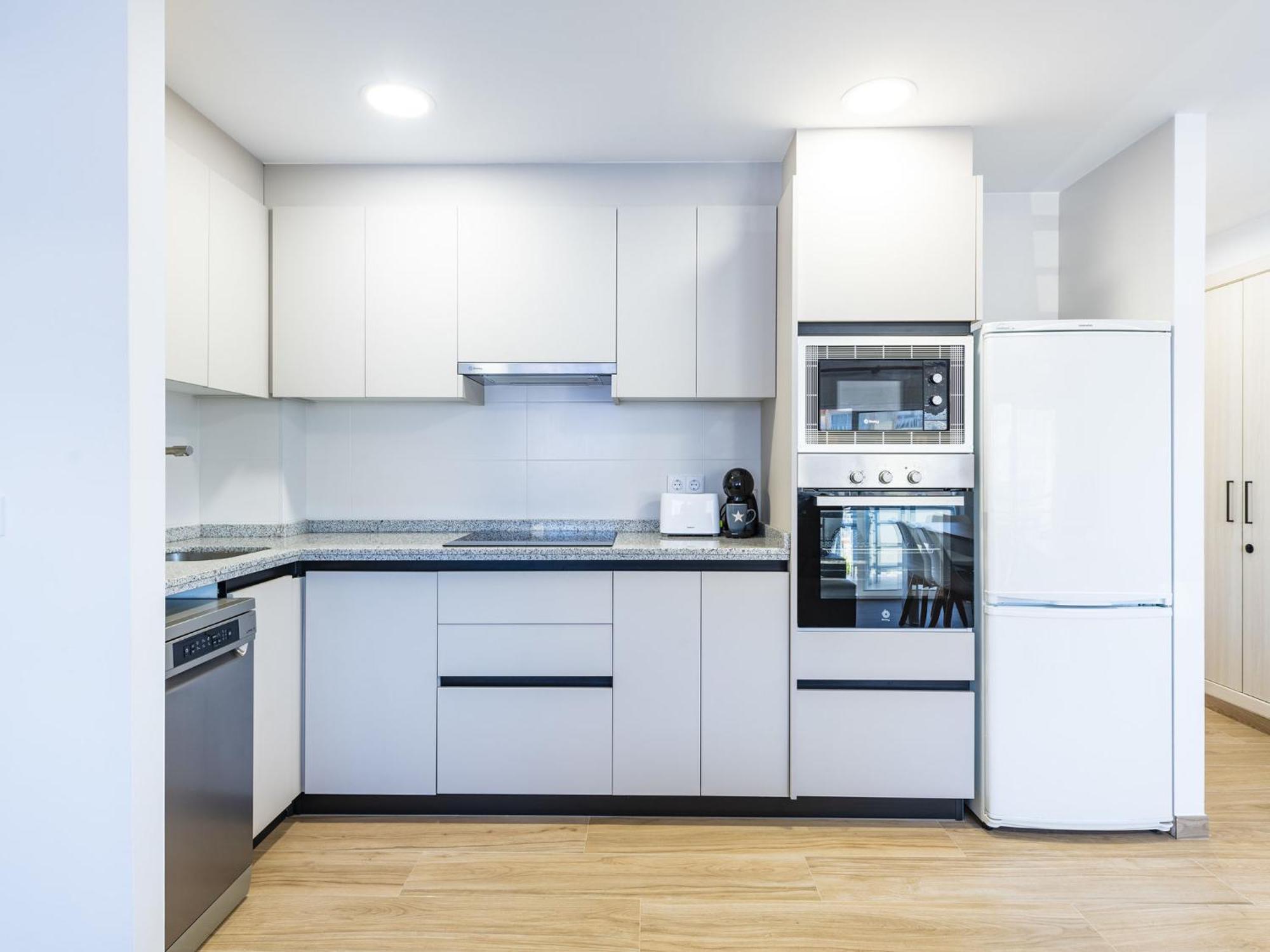 Apartment Orion-2 By Interhome كولرا المظهر الخارجي الصورة