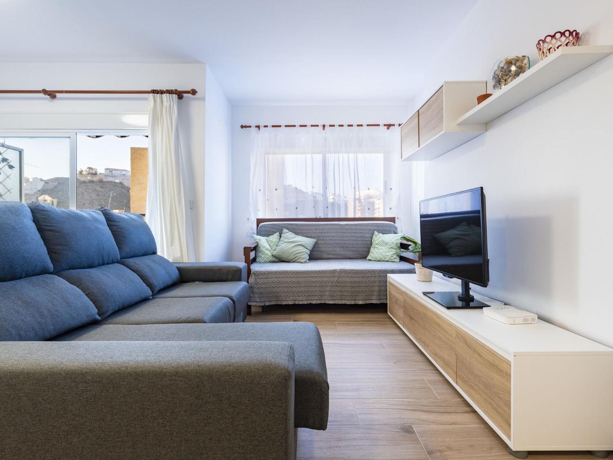 Apartment Orion-2 By Interhome كولرا المظهر الخارجي الصورة