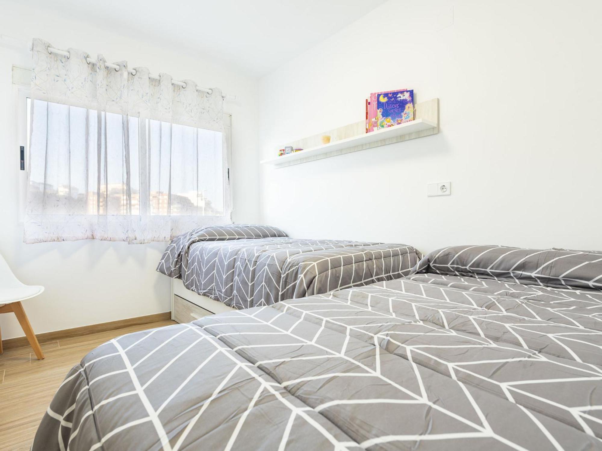 Apartment Orion-2 By Interhome كولرا المظهر الخارجي الصورة
