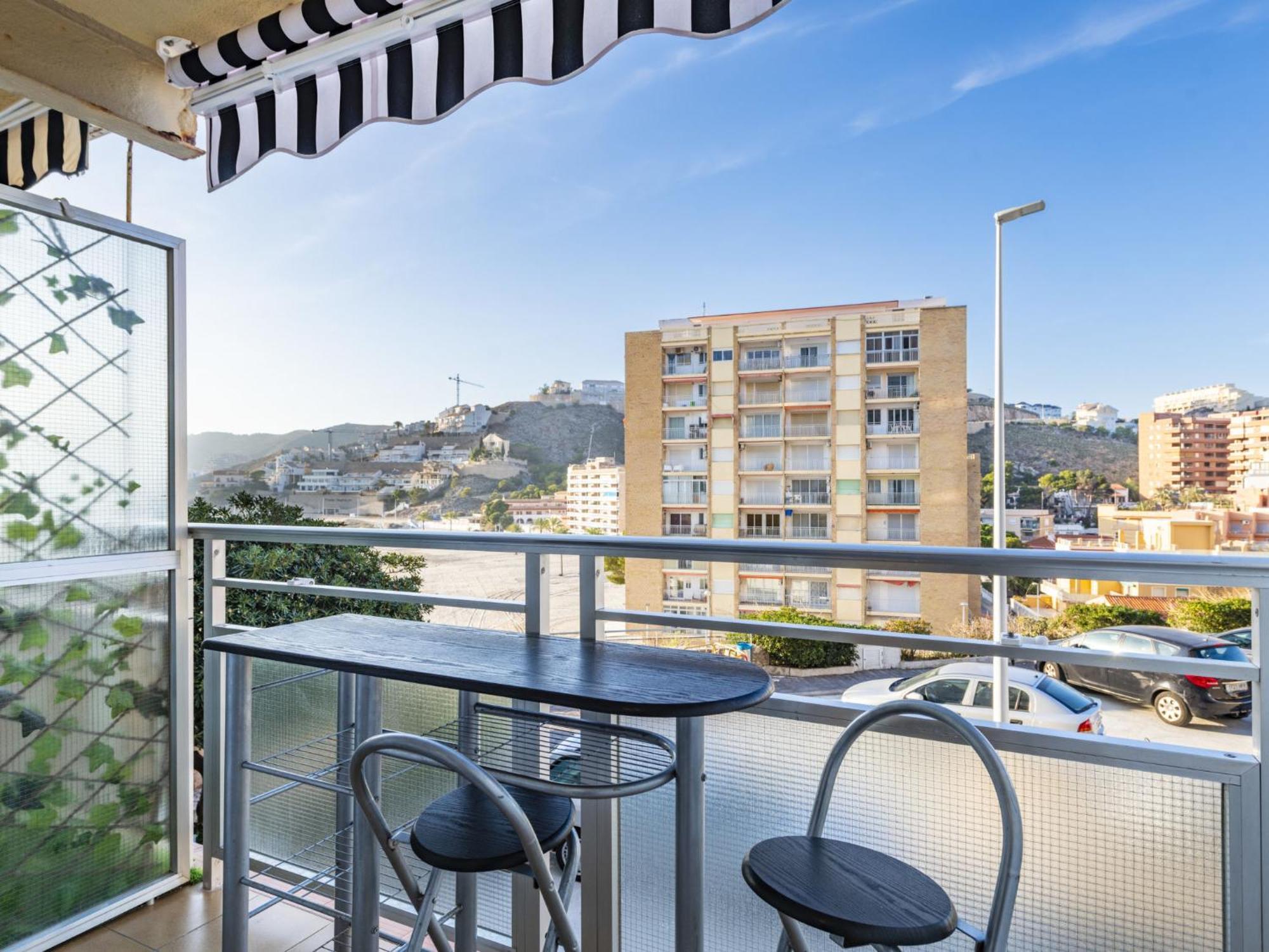 Apartment Orion-2 By Interhome كولرا المظهر الخارجي الصورة