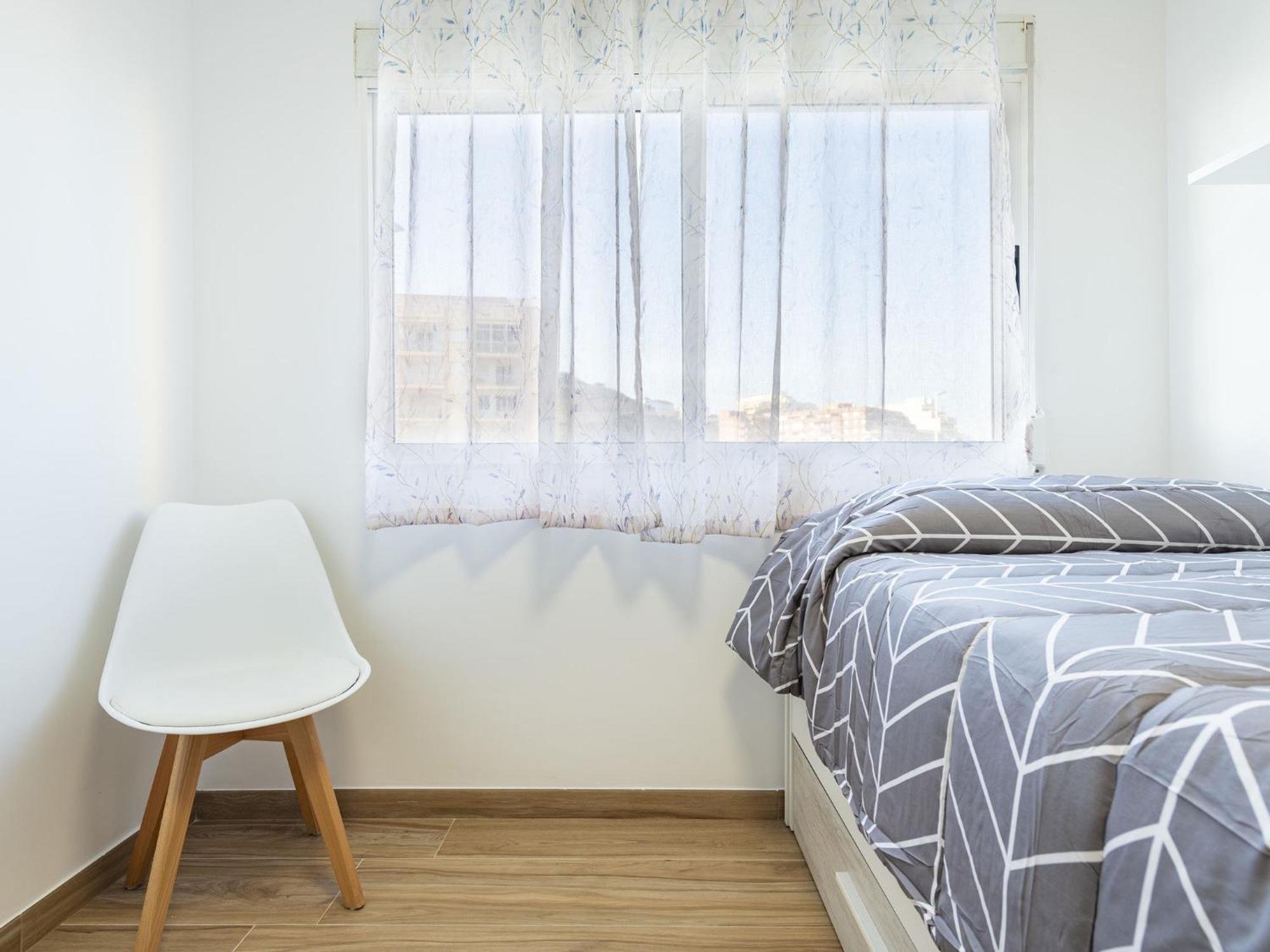 Apartment Orion-2 By Interhome كولرا المظهر الخارجي الصورة