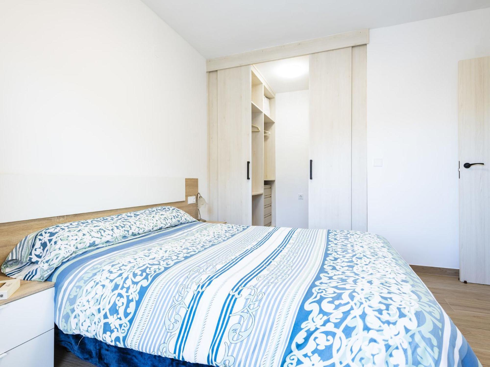 Apartment Orion-2 By Interhome كولرا المظهر الخارجي الصورة