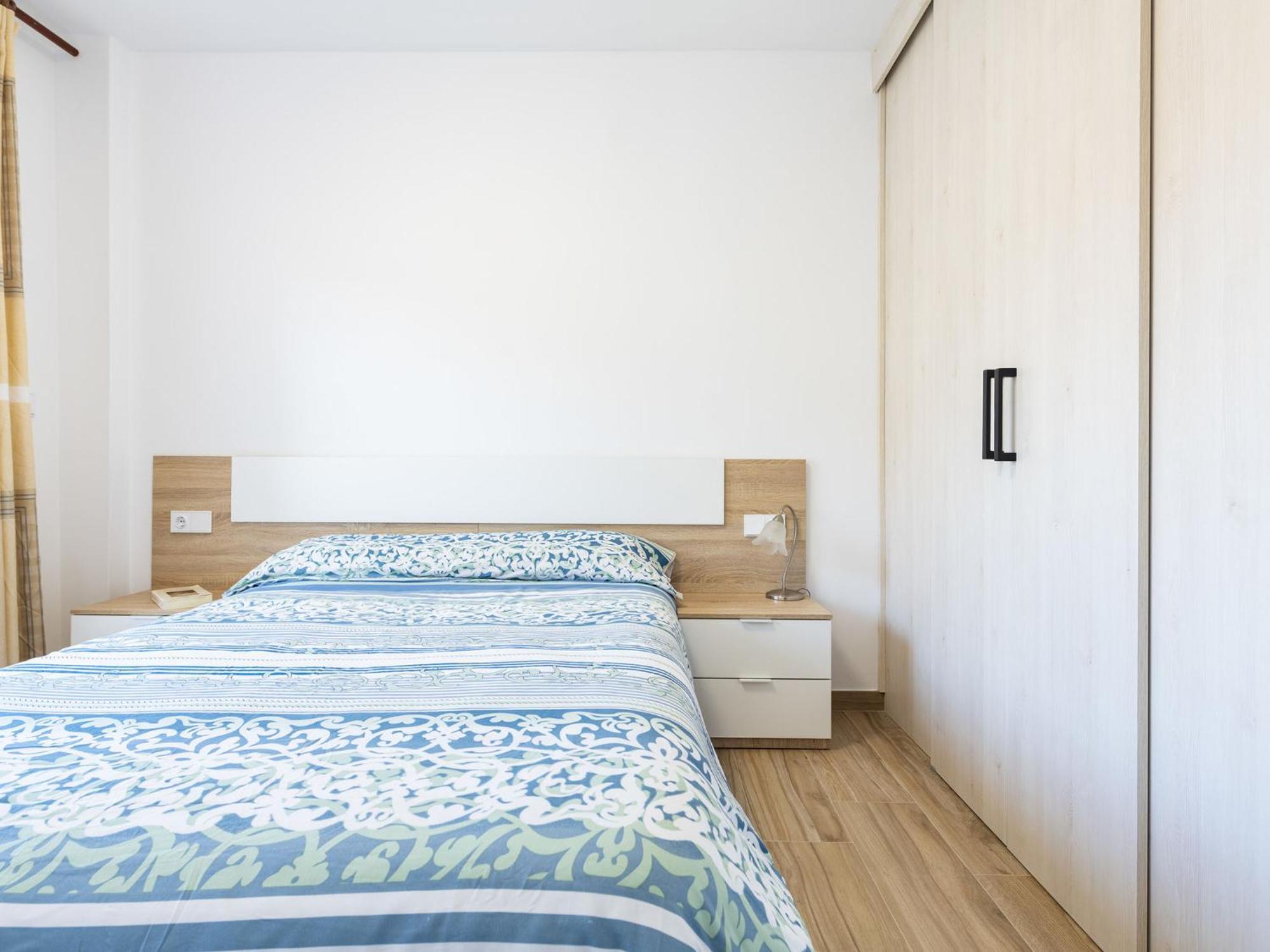 Apartment Orion-2 By Interhome كولرا المظهر الخارجي الصورة