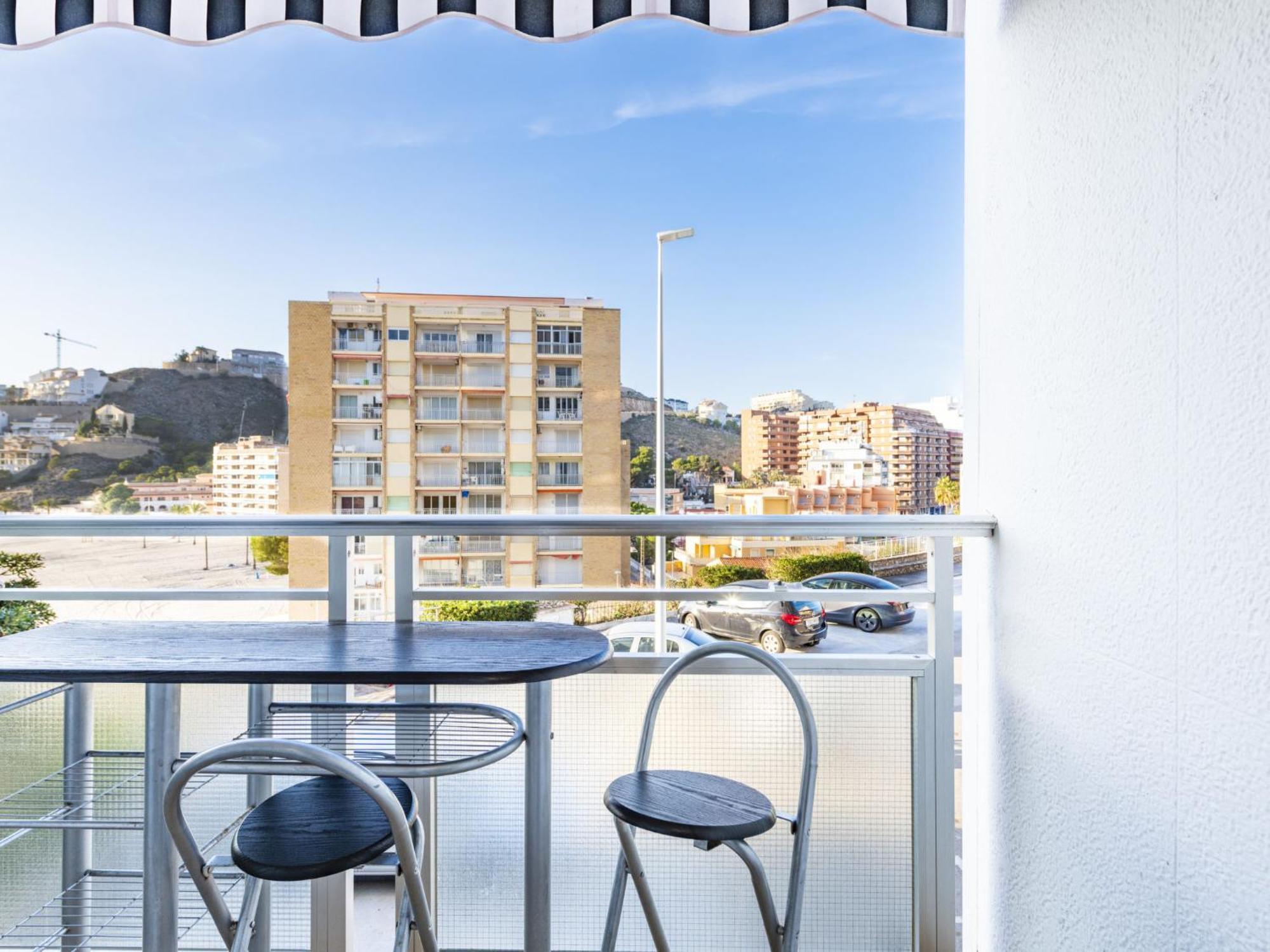 Apartment Orion-2 By Interhome كولرا المظهر الخارجي الصورة